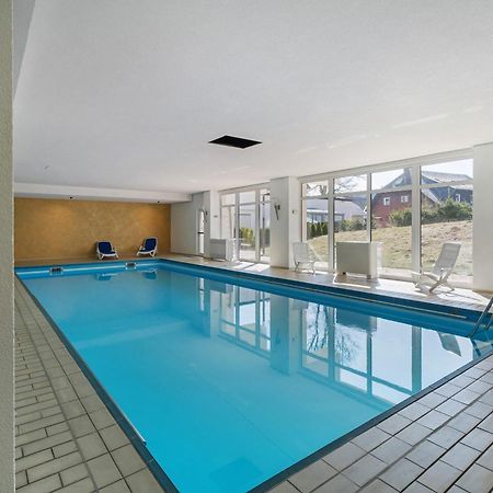 Ferienwohnungen Schoenwald Bagian luar foto
