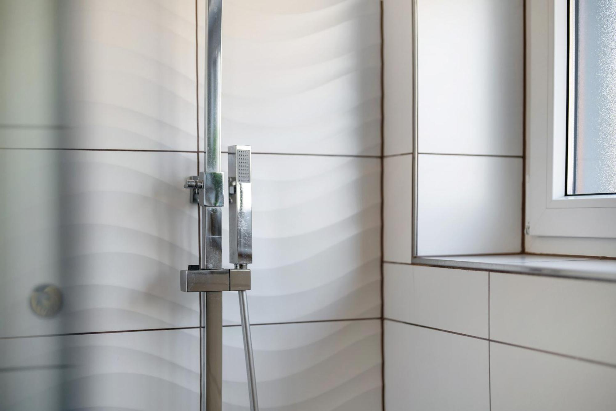 Ferienwohnungen Schoenwald Bagian luar foto